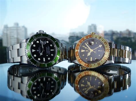 rolex watches on finance uk.